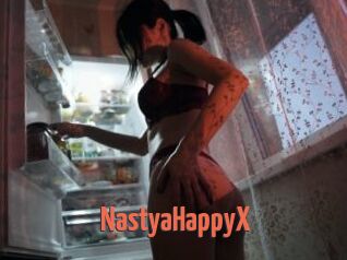NastyaHappyX