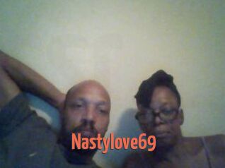 Nastylove69