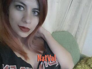 NatVal