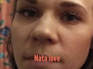 Nata_love