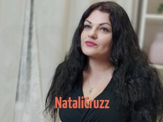 NataliCruzz