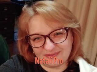 Natali_Pro