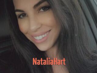 NataliaHart
