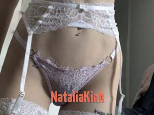 NataliaKink