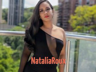 NataliaRoux