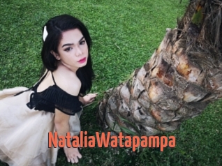 NataliaWatapampa