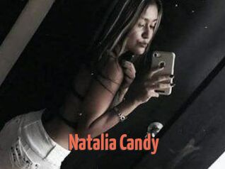 Natalia_Candy