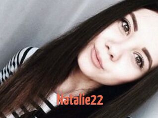 Natalie_22