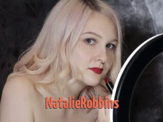 NatalieRobbins