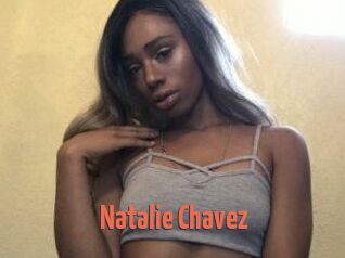 Natalie_Chavez