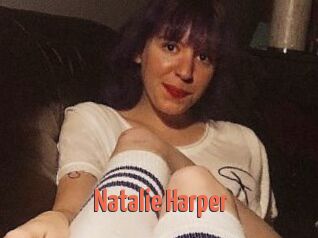 Natalie_Harper