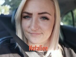 Nataliee
