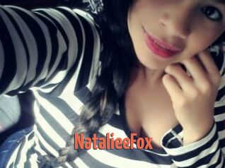 NatalieeFox