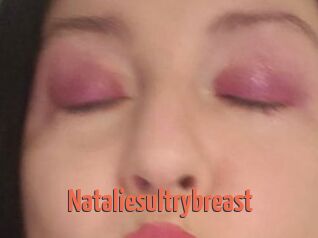 Nataliesultrybreast