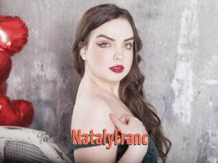 NatalyFranc
