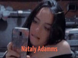 Nataly_Adamms