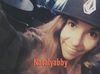 Natalya_bby
