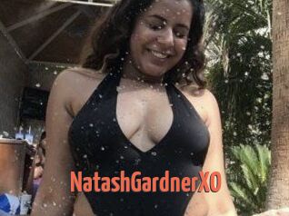 Natash_GardnerXO