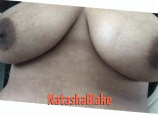 NatashaBlake