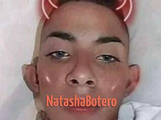NatashaBotero