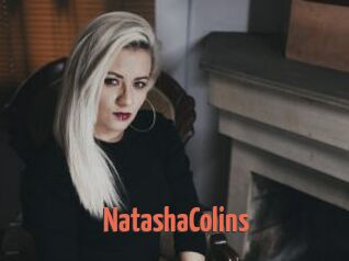 NatashaColins