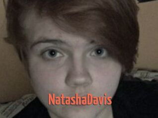 Natasha_Davis