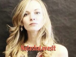 NatashaLovesIt