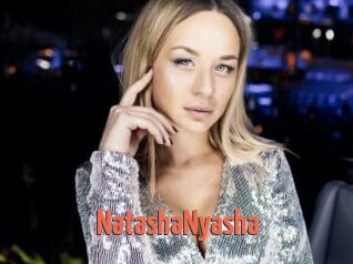 NatashaNyasha