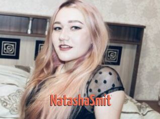 NatashaSmit
