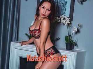 NatashaSscott