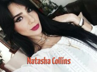 Natasha_Collins