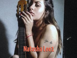 Natasha_Lee1