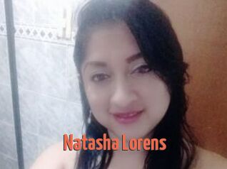 Natasha_Lorens