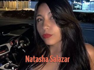 Natasha_Salazar