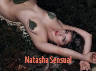 Natasha_Sensual