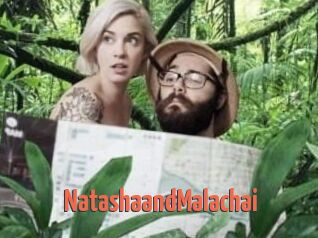Natasha_and_Malachai
