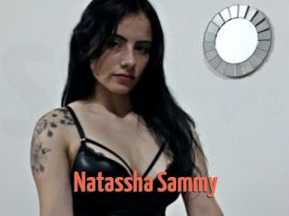 Natassha_Sammy