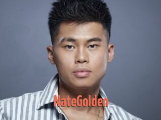NateGolden