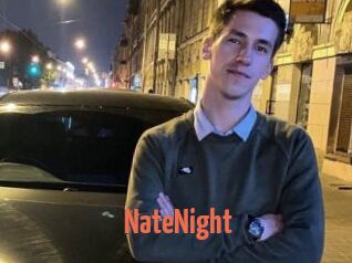 NateNight