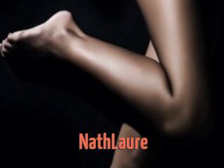 NathLaure