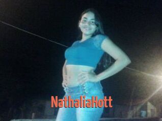 NathaliaHott