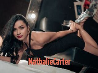 NathalieCarter