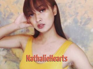 NathalieHearts