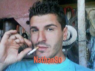 Nathan80