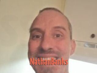 NathanBanks