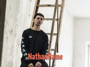 NathanFlame