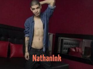 NathanInk