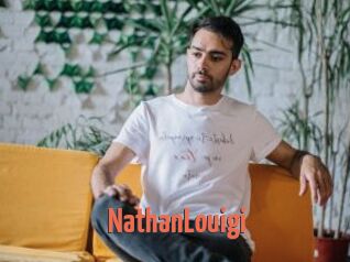 NathanLouigi