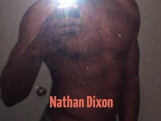 Nathan_Dixon