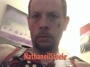 NathaneilSteele